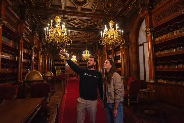 Dopřejte si malé radosti, které zpříjemní zimní dny. Nejen na Valentýna