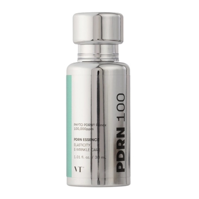 PHYTO PDRN Essence 100, VT Cosmetics, 945 Kč
