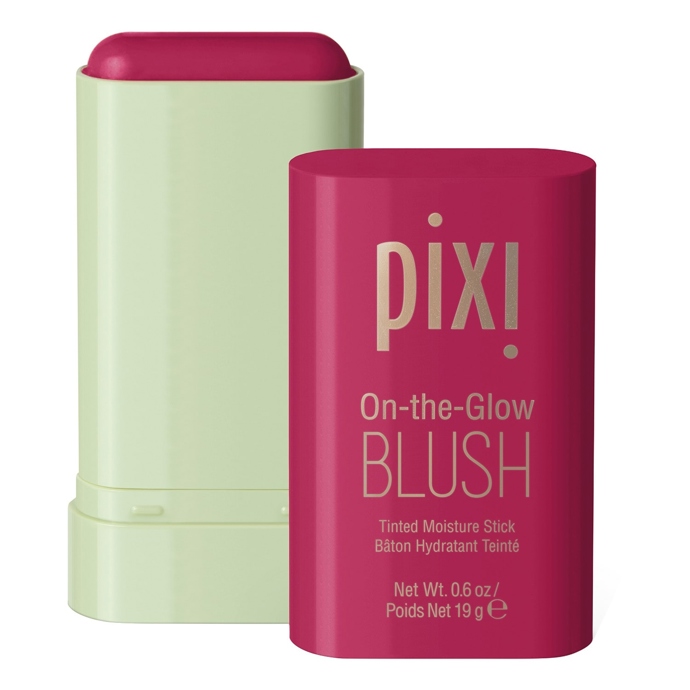 Pixi, 620 Kč

