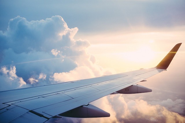 plane plane