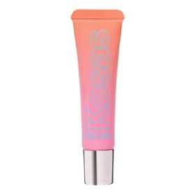 Plump + Juicy Lip Booster, Kosas, 660 Kč
Plump + Juicy Lip Booster, Kosas, 660 Kč