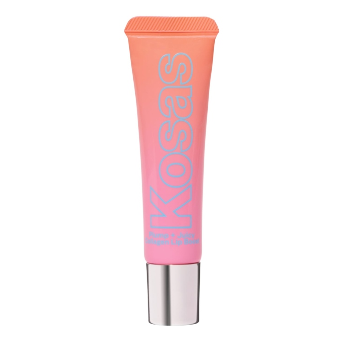 Plump + Juicy Lip Booster, Kosas, 660 Kč

