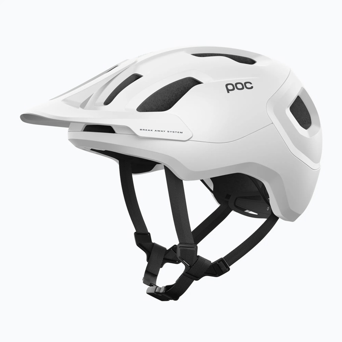 POC, 2299 Kč, Sportano
