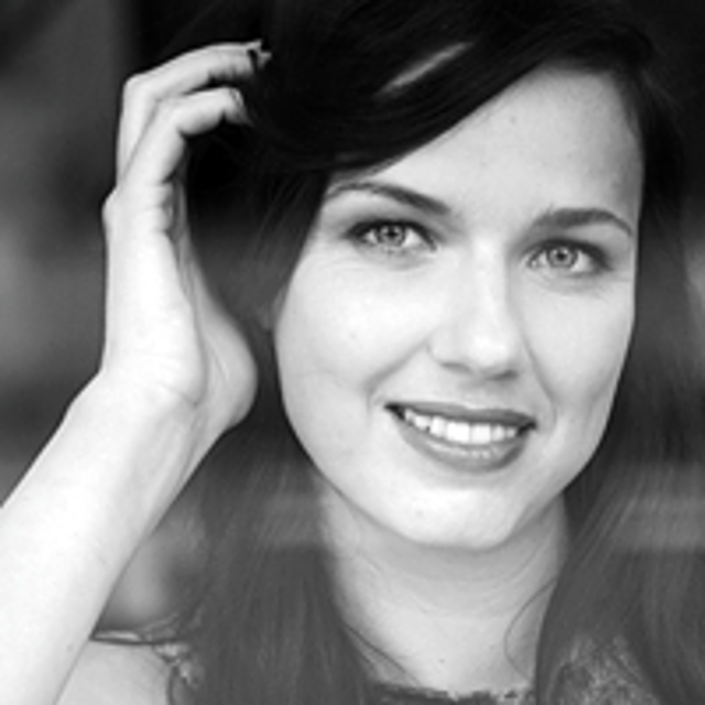 Marianne má nové podcasty! Marianne má nové podcasty!