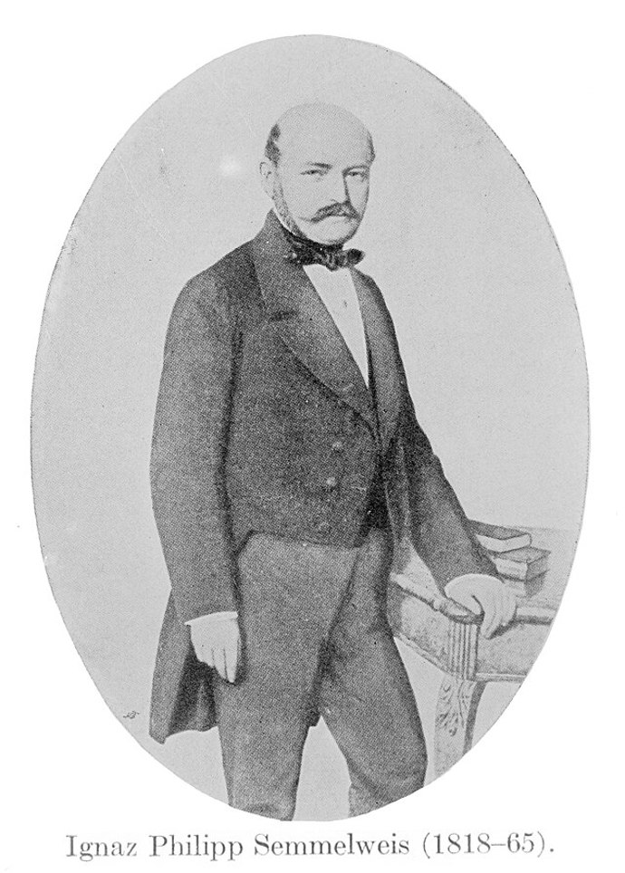 Semmelweis nebyl diplomat a pravdu říkal bez obalu. Jeho přímost mu zachraňovala pacientky, ale ničila vztahy i kariéru.
