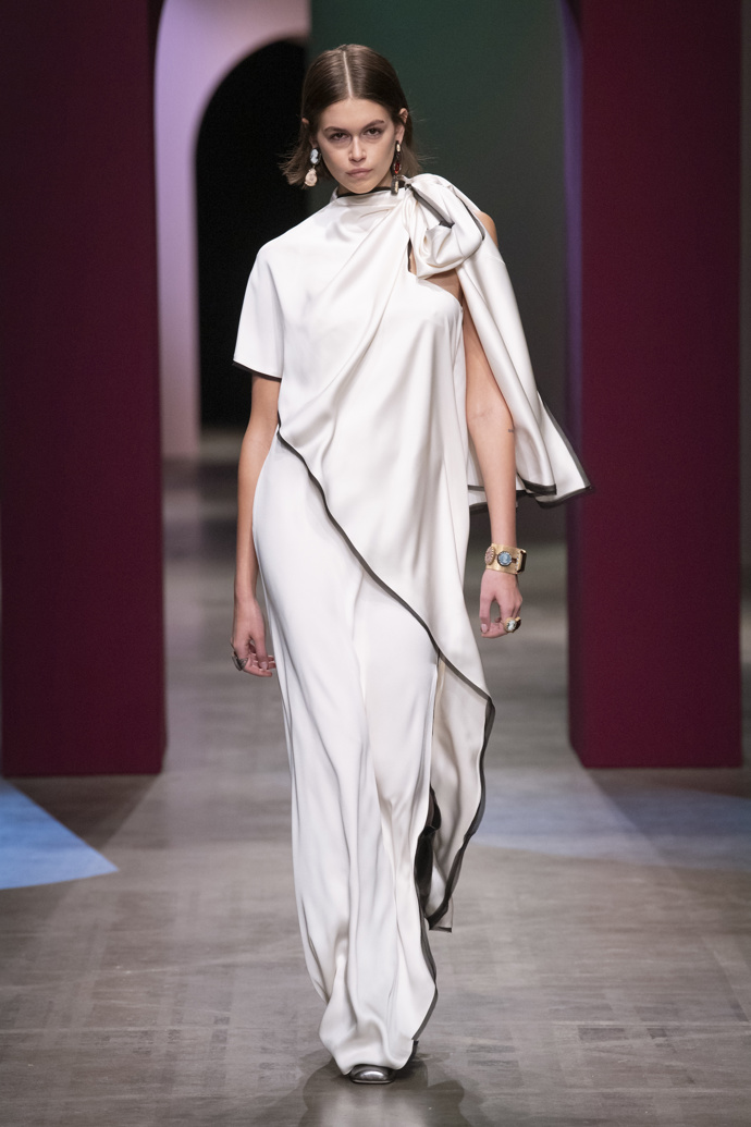 Ports 1961

