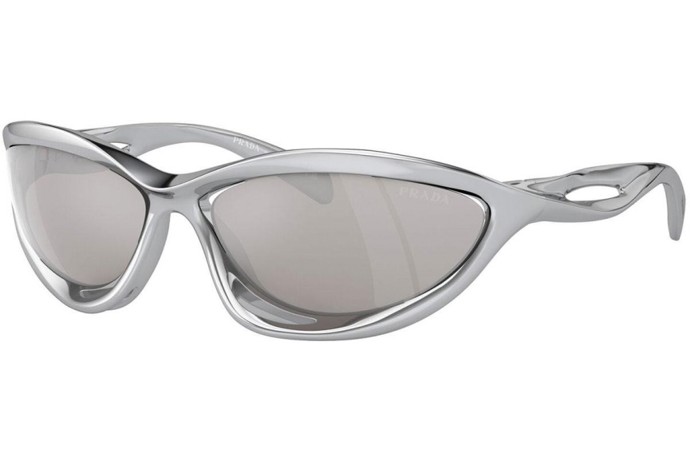 Prada, 12 290 Kč, eyerim.cz
