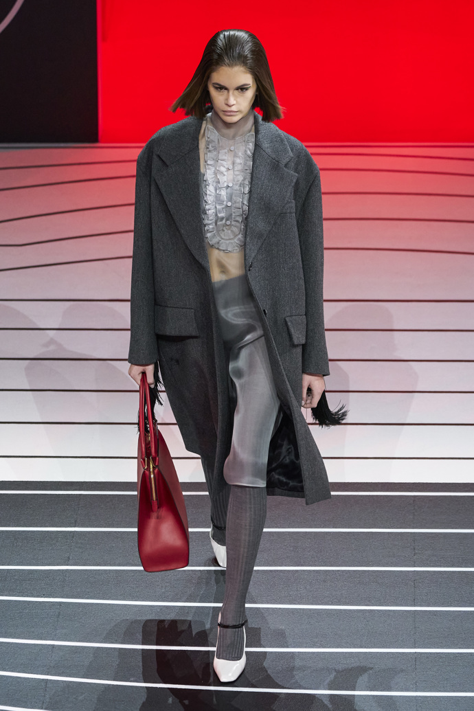 Prada
