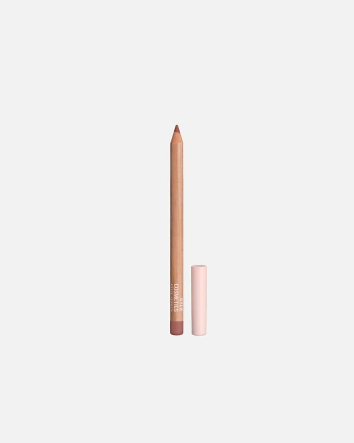 Precision Pout Liner, Kylie Cosmetics, 440 Kč
