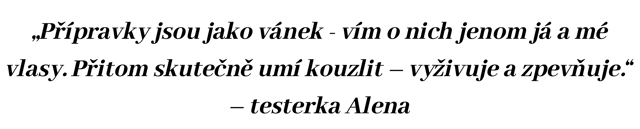 Citát Citát