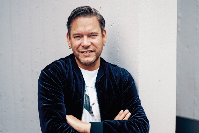 Matěj Ruppert Matěj Ruppert