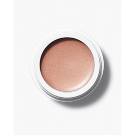 Přírodní multifunkční bronzer Roseate, (M)ANASI 7, 1190 Kč
Přírodní multifunkční bronzer Roseate, (M)ANASI 7, 1190 Kč
