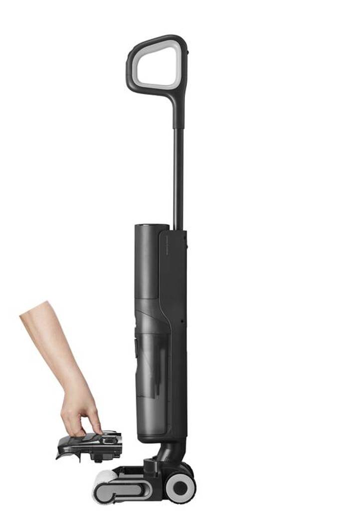 Roborock F25 ACE Combo Roborock F25 ACE Combo