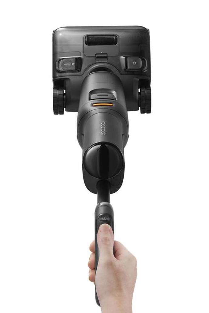 Roborock F25 ACE Combo Roborock F25 ACE Combo