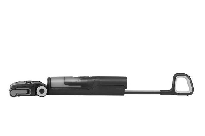 Roborock F25 ACE Combo Roborock F25 ACE Combo