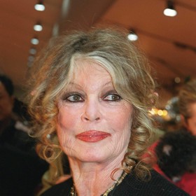 Brigitte Bardot Brigitte Bardot