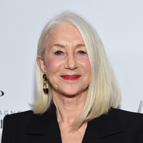 Helen Mirren
Helen Mirren