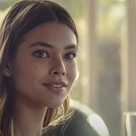 Laneya Grace je další z dívek, která se pyšní titulem nejkrásnější holčičky na světě
Laneya Grace je další z dívek, která se pyšní titulem nejkrásnější holčičky na světě
