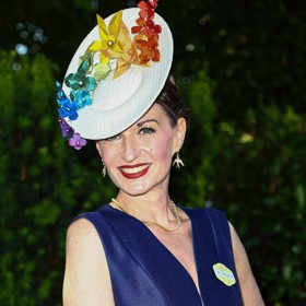 Royal Ascot 2025
