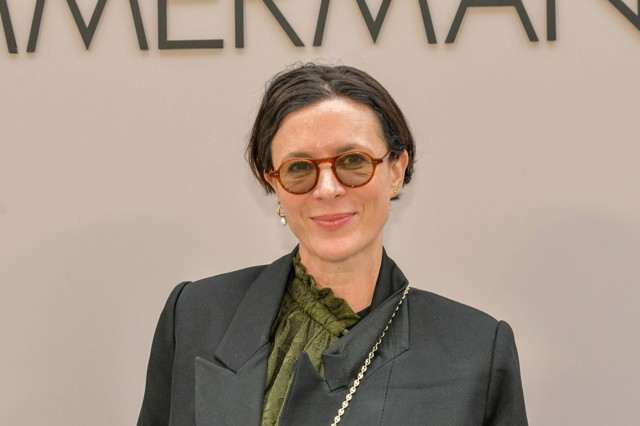 Garance Doré

