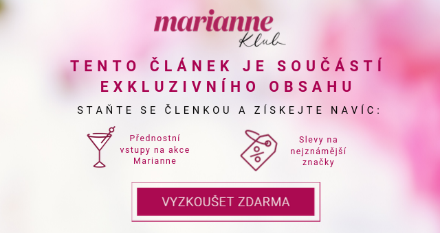 13. komnata Ivety Toušlové 13. komnata Ivety Toušlové