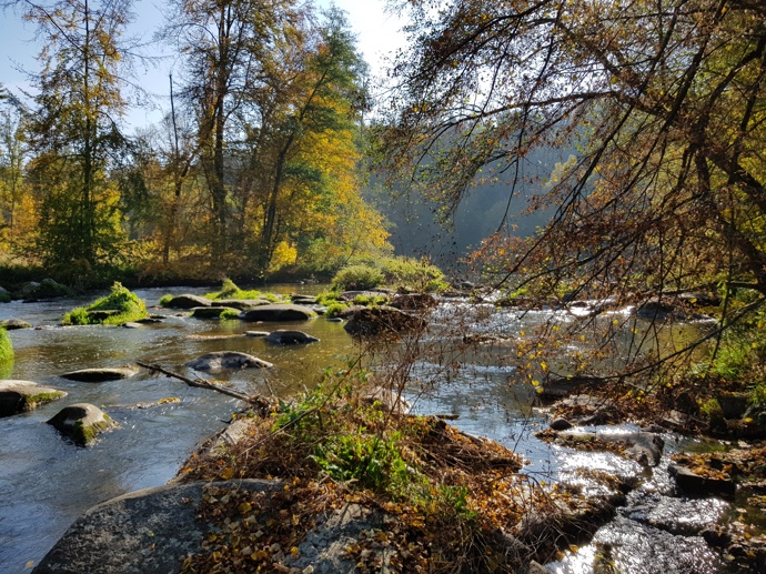 Stvořidla
