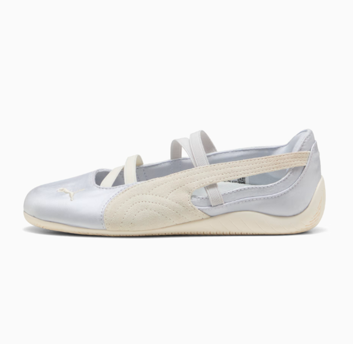 Puma, 2029 Kč
Puma, 2029 Kč
