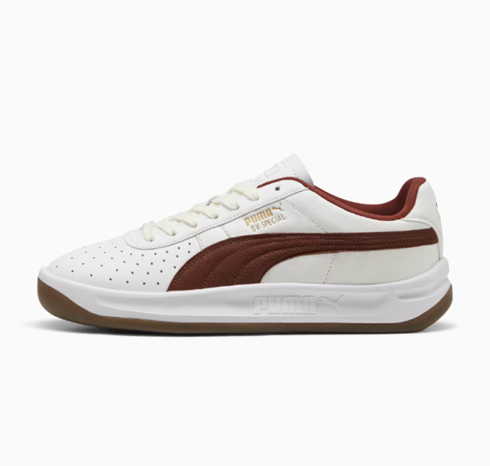 Puma, 2499 Kč
Puma, 2499 Kč