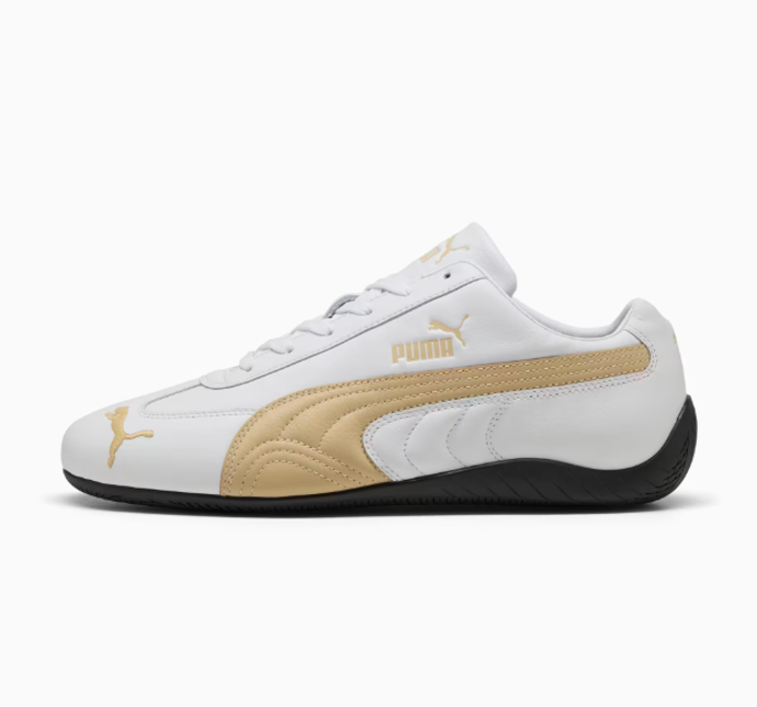 Puma, 2789 Kč
Puma, 2789 Kč