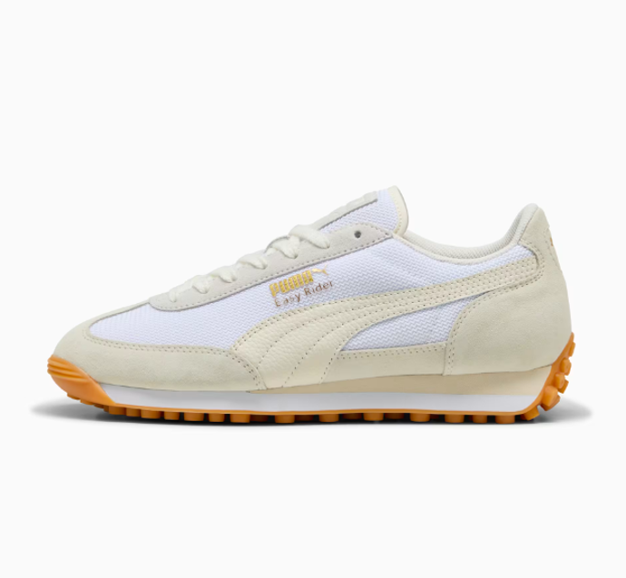 Puma, 2799 Kč
Puma, 2799 Kč