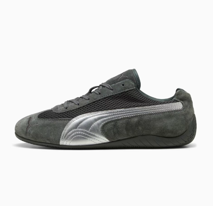 Puma, 2999 Kč
Puma, 2999 Kč