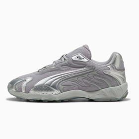 Puma, 3219 Kč
Puma, 3219 Kč