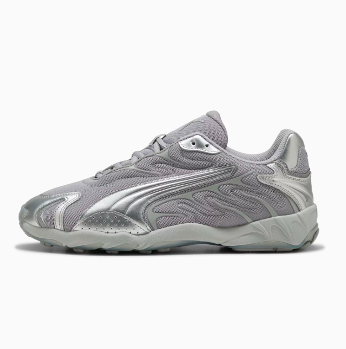 Puma, 3219 Kč
Puma, 3219 Kč