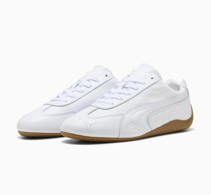 Puma, 3549 Kč
Puma, 3549 Kč