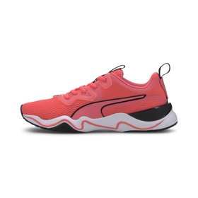 Puma, info o ceně v obchodě
Puma, info o ceně v obchodě