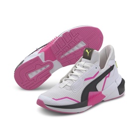 Puma Provoke XT, 2299 Kč
Puma Provoke XT, 2299 Kč