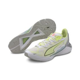 Puma UltraRide, info o ceně v obchodě
Puma UltraRide, info o ceně v obchodě