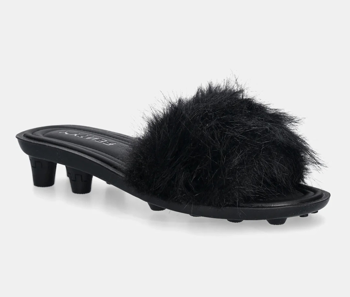 Pantofle, PUMA x FENTY, Answear, 2399 Kč
