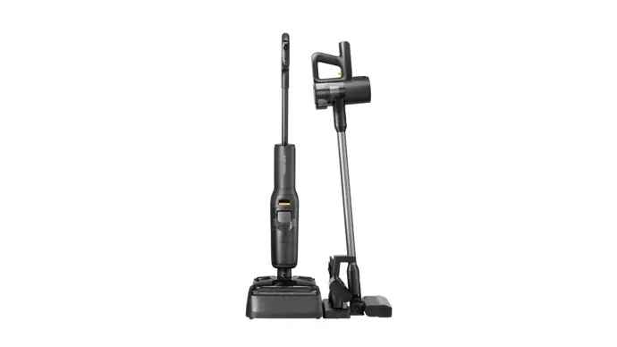 Roborock F25 ACE Combo Roborock F25 ACE Combo