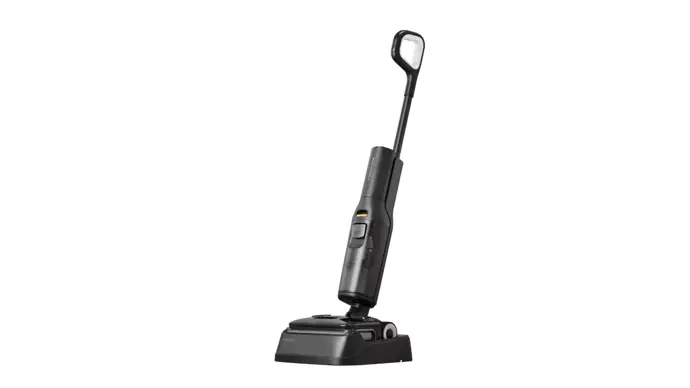 Roborock F25 ACE Combo Roborock F25 ACE Combo