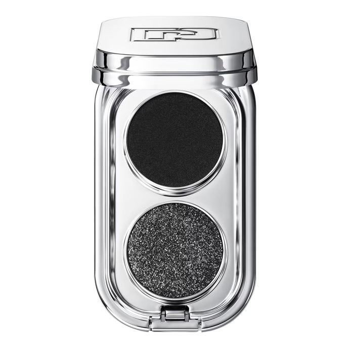 Paletka očních stínů, Rabanne Makeup, 650 Kč

