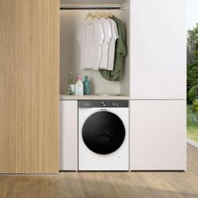 Pračka Gorenje WG814A5P5, 15 990 Kč
