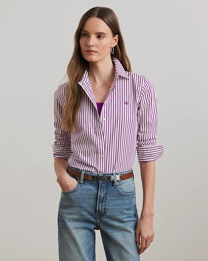 Ralph Lauren, 159 eur
