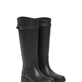 Boty, Ralph Lauren, 5200 Kč
Boty, Ralph Lauren, 5200 Kč