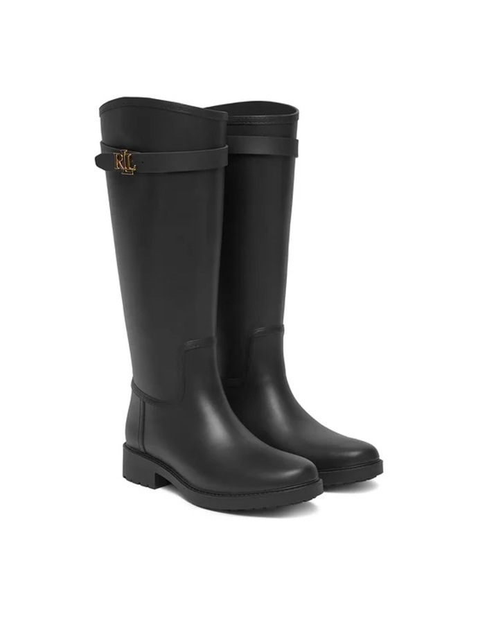 Boty, Ralph Lauren, 5200 Kč
Boty, Ralph Lauren, 5200 Kč