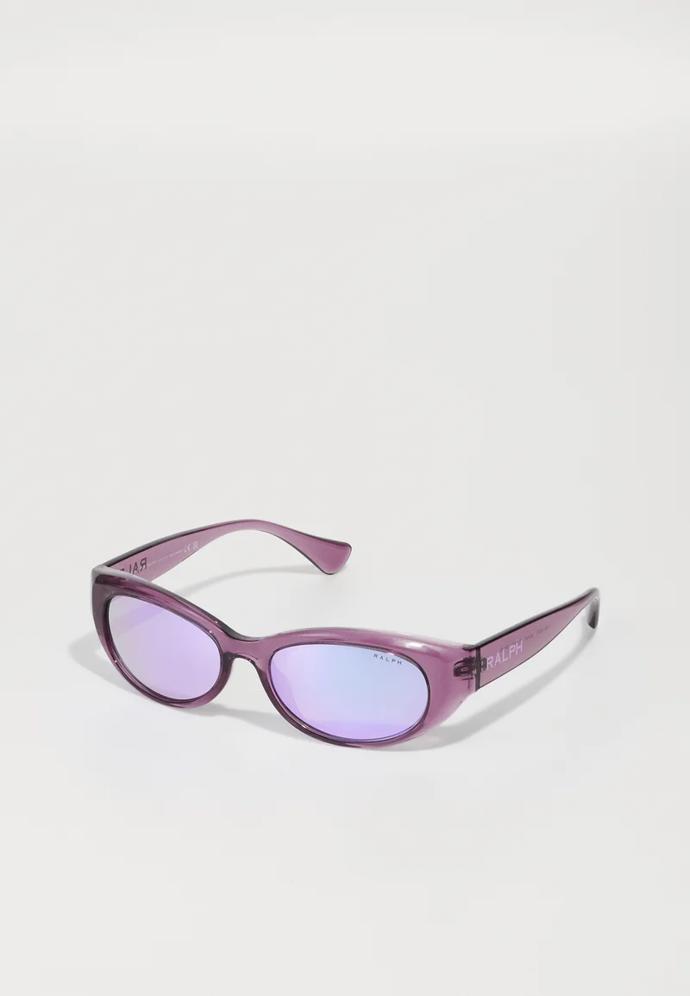Ralph Ralph Lauren, 2490 Kč, zalando.cz
