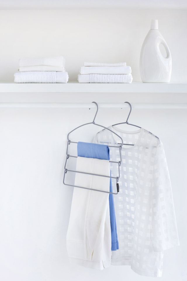 Brabantia Brabantia