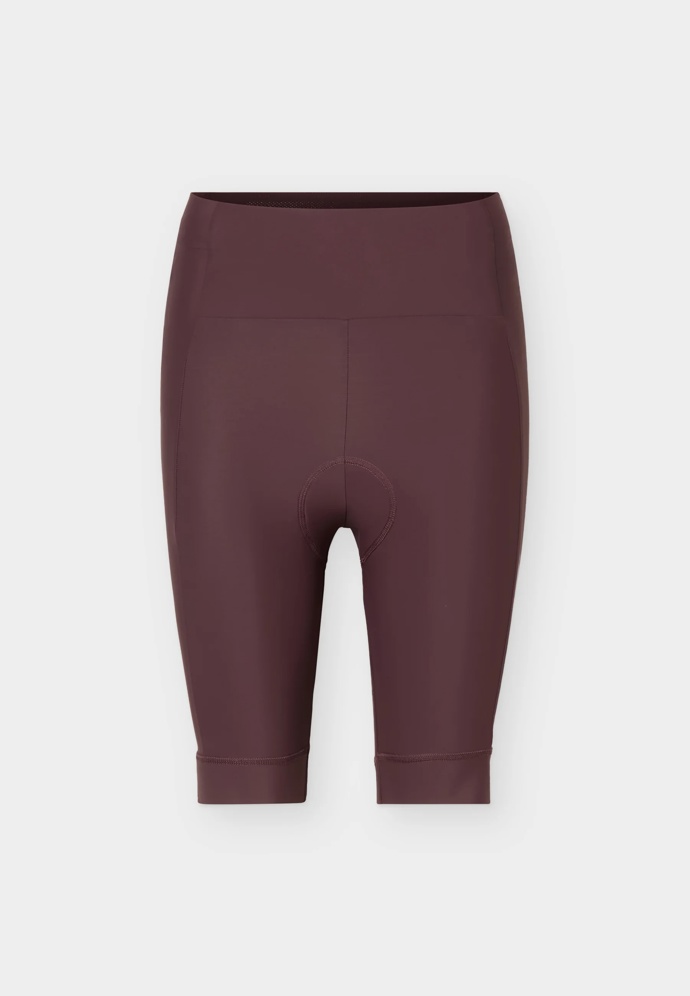 Rapha, 2290 Kč, zalando.cz
