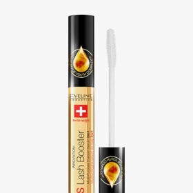 Obnovující růstové sérum na řasy s regeneračním účinkem, Eveline Cosmetics, 136 Kč
