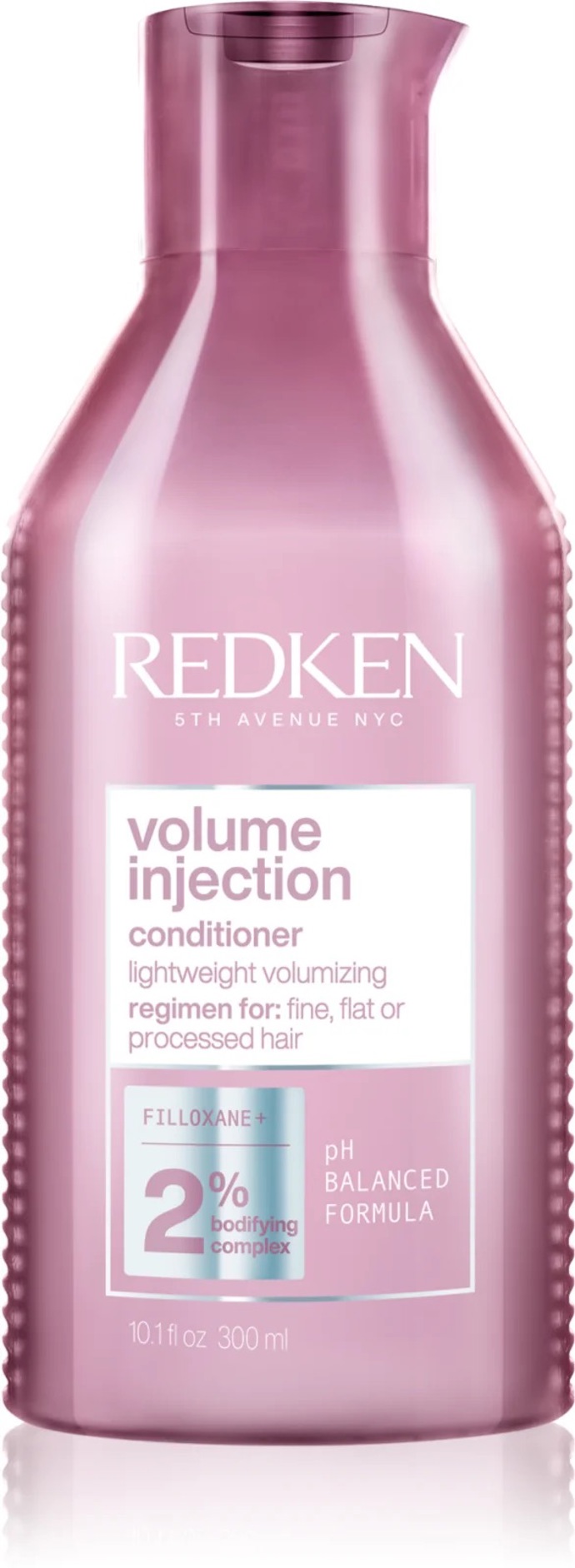 Kondicionér na objem vlasů, Redken, 560 Kč
